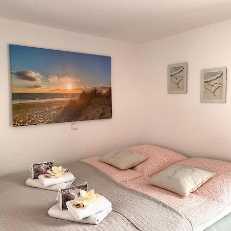 Apartment Glesch Bergheim  Extérieur photo