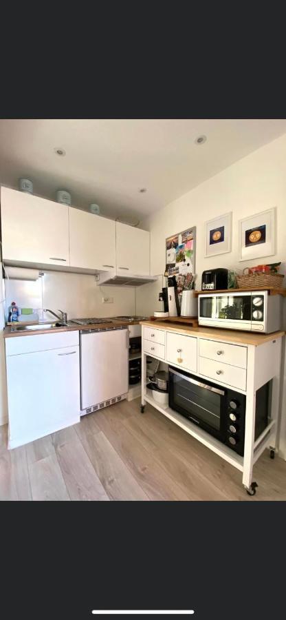 Apartment Glesch Bergheim  Extérieur photo