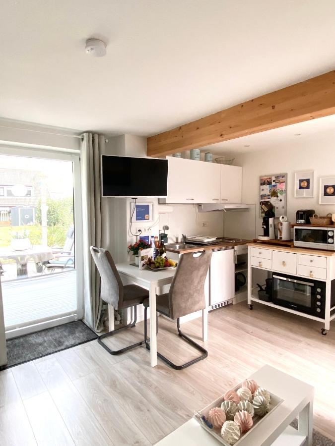 Apartment Glesch Bergheim  Extérieur photo