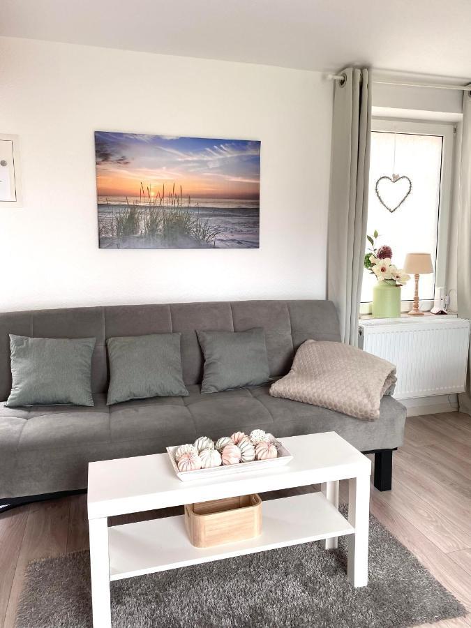Apartment Glesch Bergheim  Extérieur photo